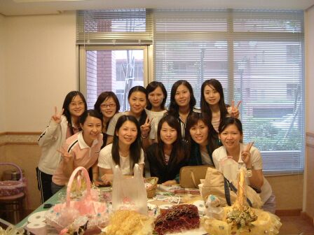 forum_user_exchange_462483.jpg