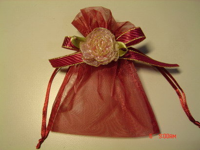 forum_user_exchange_463246.jpg
