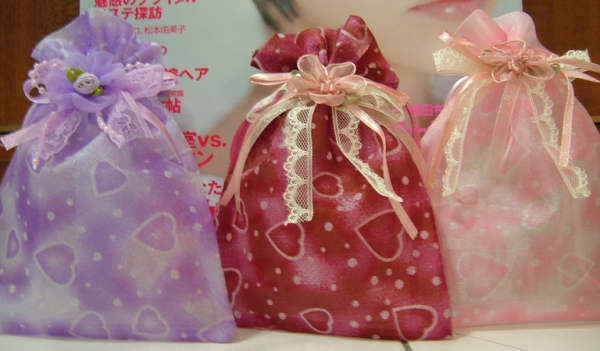 forum_user_exchange_464110.jpg