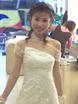forum_user_exchange_464901.jpg