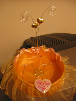 forum_user_exchange_466953.jpg