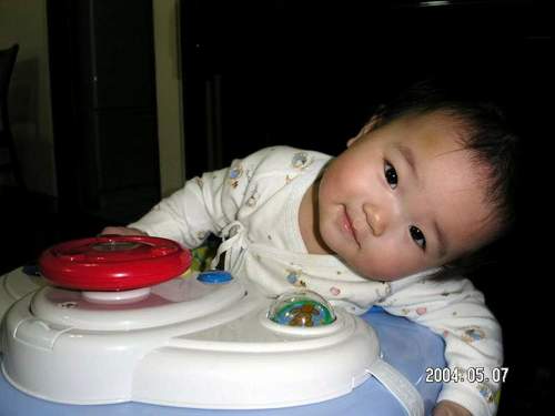 forum_wed_life_105003.JPG