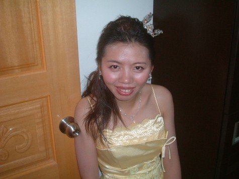 forum_user_exchange_468517.jpg