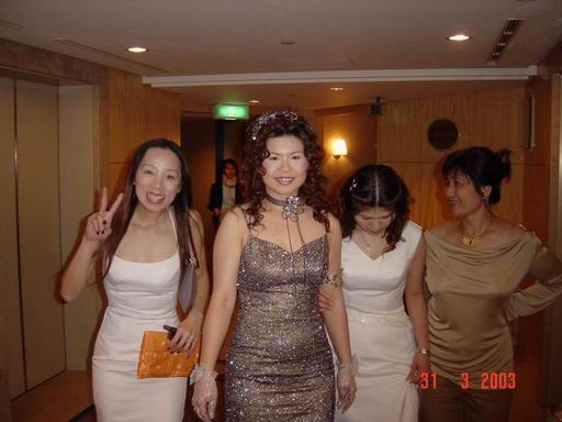 forum_user_exchange_468536.jpg