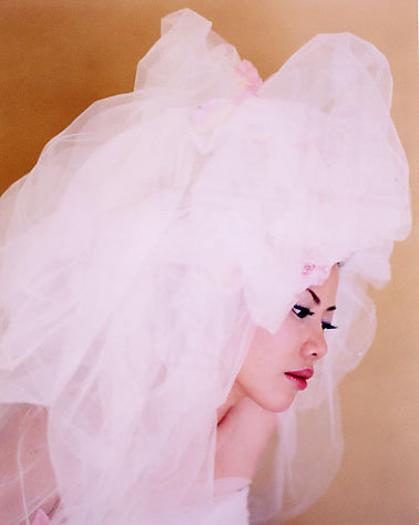 forum_user_exchange_474552.jpg