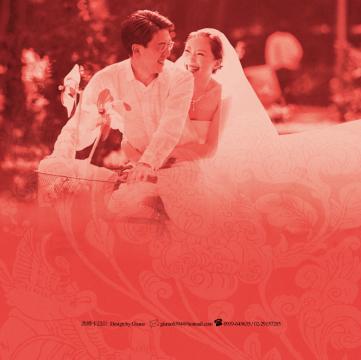 forum_user_exchange_475446.JPG