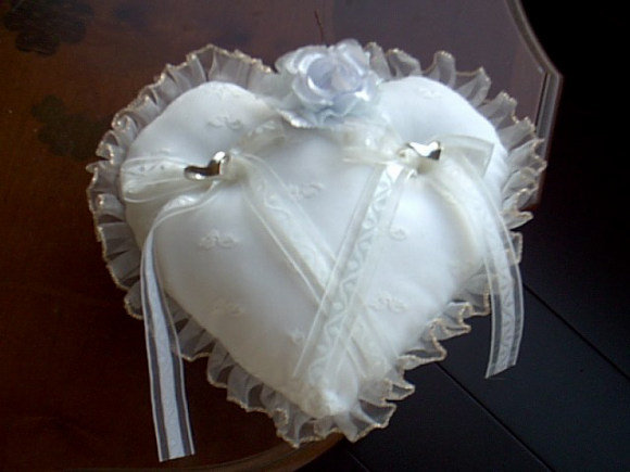 forum_user_exchange_475675.jpg