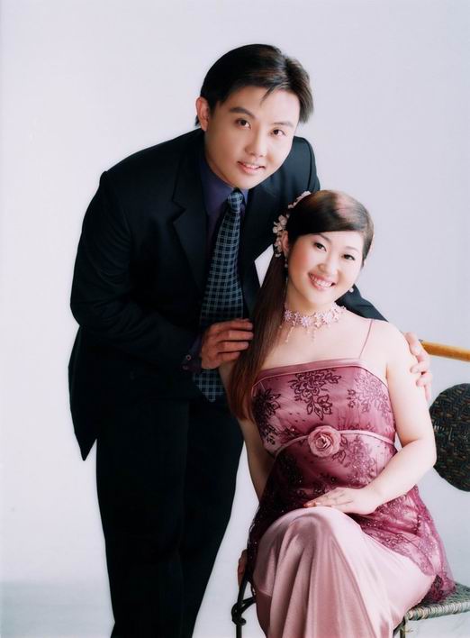 forum_user_exchange_475685.jpg