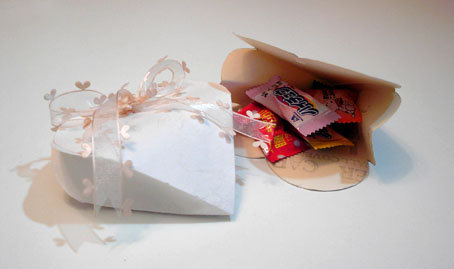 forum_user_exchange_476691.jpg