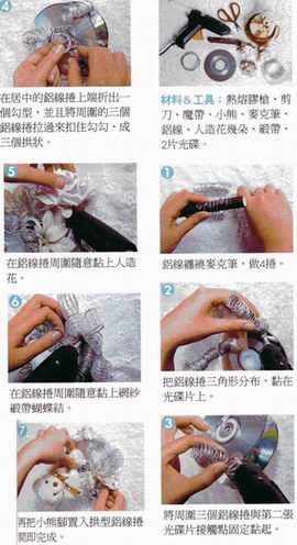 forum_user_exchange_476794.jpg