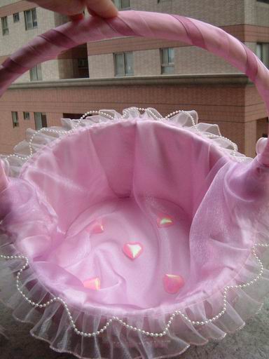 forum_user_exchange_477219.JPG
