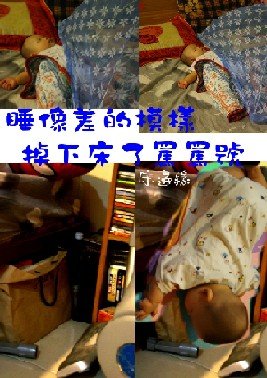 forum_wed_life_117280.jpg