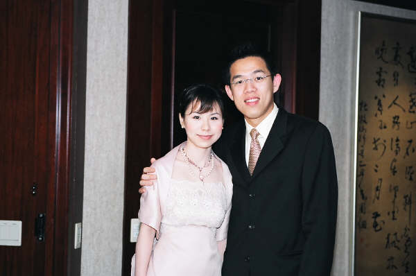 forum_user_exchange_483519.jpg