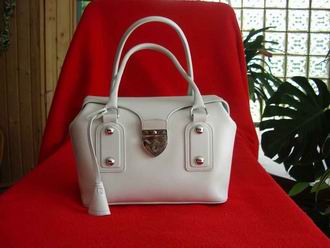 forum_wed_life_119017.jpg