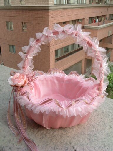 forum_user_exchange_484830.jpg