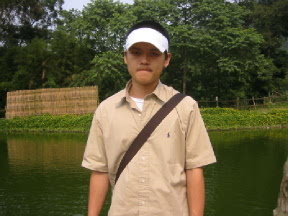 forum_user_exchange_485252.jpg