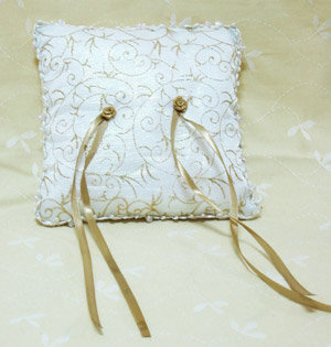 forum_user_exchange_487050.jpg