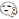 forum_wed_life_122059.gif