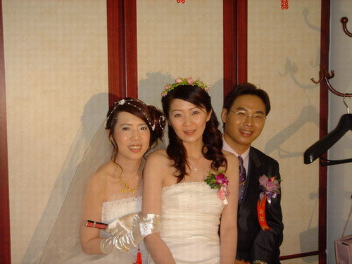 forum_user_exchange_487573.jpg