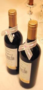 forum_user_exchange_489335.jpg