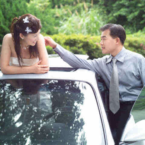 forum_user_exchange_491337.JPG