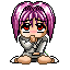 forum_user_exchange_491731.gif