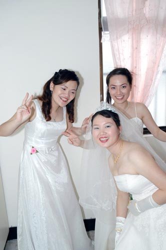forum_user_exchange_492144.jpg