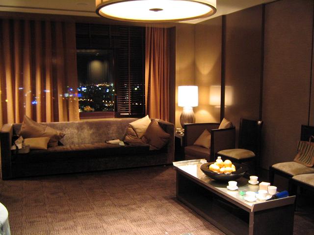 forum_user_exchange_493375.JPG