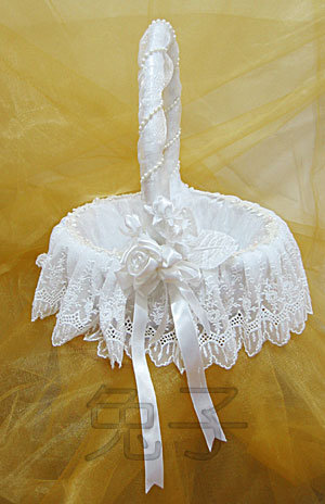 forum_user_exchange_493543.jpg