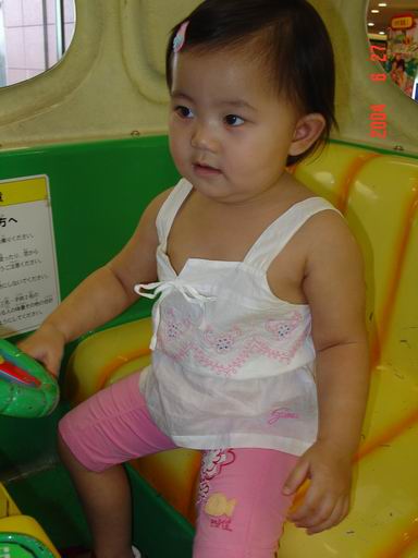 forum_wed_life_128850.JPG