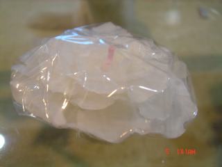 forum_user_exchange_496879.jpg