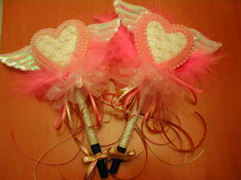 forum_user_exchange_497084.JPG