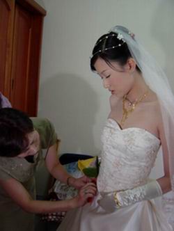 forum_user_exchange_497409.jpg