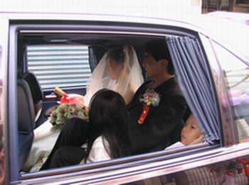 forum_user_exchange_497411.jpg