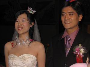 forum_user_exchange_497413.jpg
