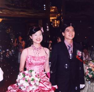 forum_user_exchange_497417.jpg