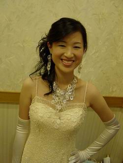 forum_user_exchange_497420.JPG