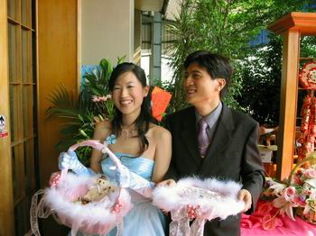 forum_user_exchange_497424.JPG
