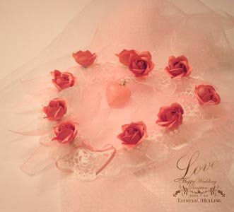 forum_user_exchange_497754.jpg