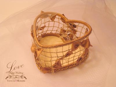 forum_user_exchange_498439.jpg