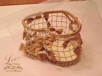 forum_user_exchange_498443.jpg