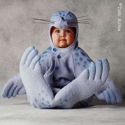 forum_wed_life_133351.jpg