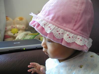 forum_wed_life_136175.jpg