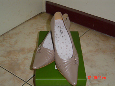 forum_user_exchange_506300.jpg