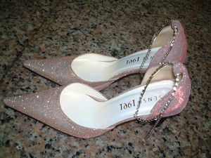 forum_user_exchange_506618.JPG