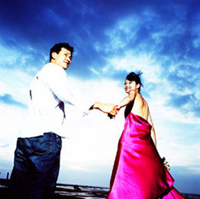 forum_user_exchange_507957.jpg