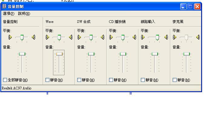 forum_wed_life_140490.JPG