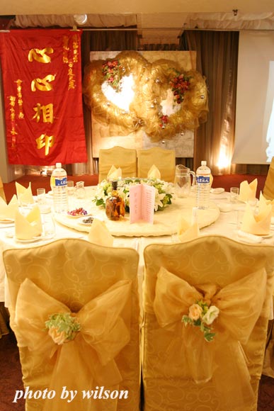 forum_user_exchange_511038.jpg