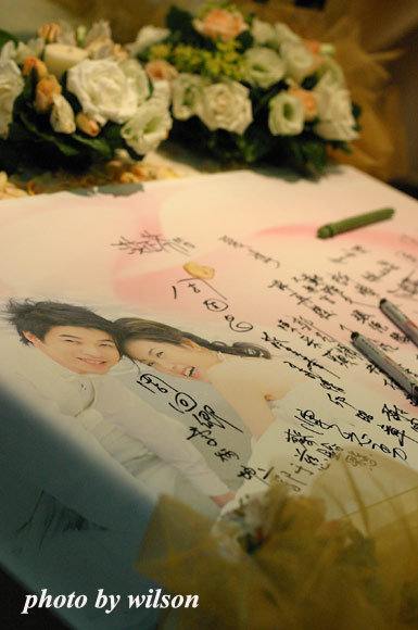 forum_user_exchange_511049.jpg