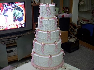 forum_user_exchange_512897.jpg